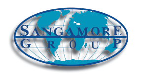 SanagamoreGroupLogo